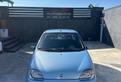 Fiat Seicento 1.1 BENZ/ GPL