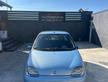 Fiat Seicento 1.1 BENZ/ GPL