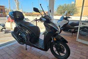 Honda SH 350 07.2024 UNIPRO IN PROMO