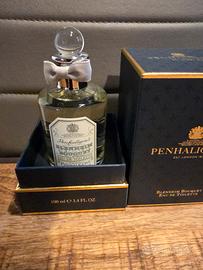 blenheim bouquet penhaligon's