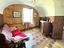 Immagine 11