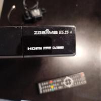 decoder zgemma h5.2s