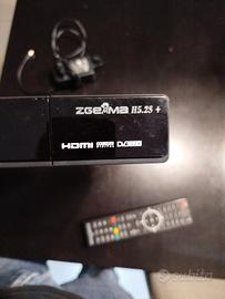 decoder zgemma h5.2s