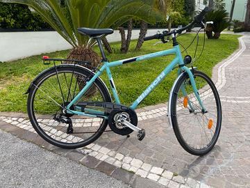 Bici Bianchi Spillo