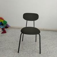 Sedia ikea