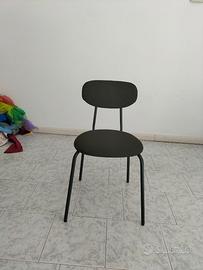 Sedia ikea