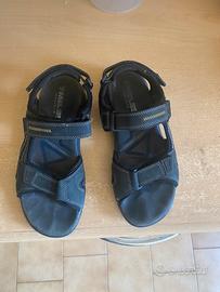 Scarpe 7miles