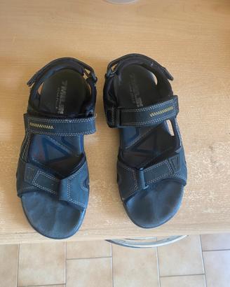 Scarpe 7miles