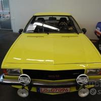 Parabrezza Opel Commodore B 2800