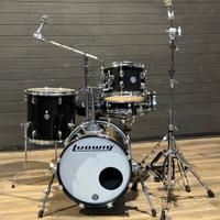 Batteria Ludwig Questlove Breakbeats