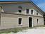 Immagine 4