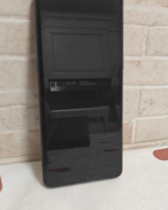 Oppo Find X5 Pro