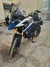 voge-valico-525-dsx