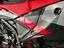 Immagine 9