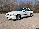 ford-sierra-cosworth-100-originale
