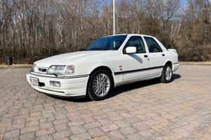 Ford Sierra Cosworth 100% originale