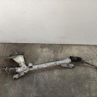 SCATOLA DELLO STERZO FORD EcoSport Serie 2025271 X