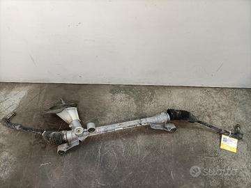 SCATOLA DELLO STERZO FORD EcoSport Serie 2025271 X