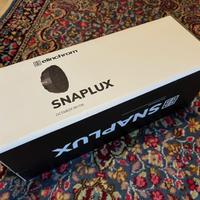 OCTABOX ELINCHROM SNAPLUX 60cm - 26639