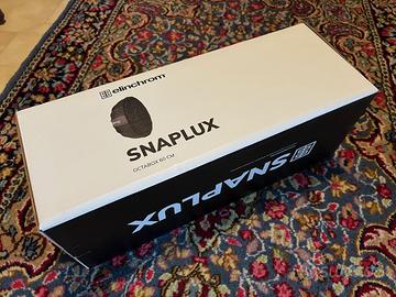 OCTABOX ELINCHROM SNAPLUX 60cm - 26639