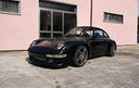 porsche-911-carrera-3-2-g50-trasformata-993