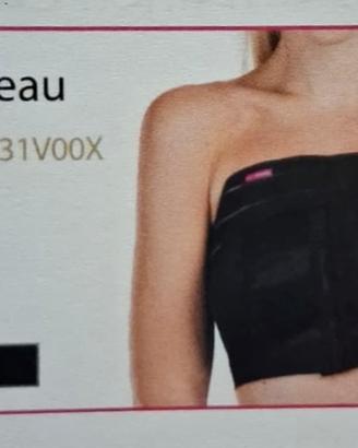 Fascia compressiva post-operatoria PI bandeau