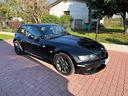 bmw-z3-3-0-24v-231cv-coupe-asi-rarissima
