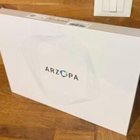 monitor portatile 16" 2.5k usb c nuovo sigillato