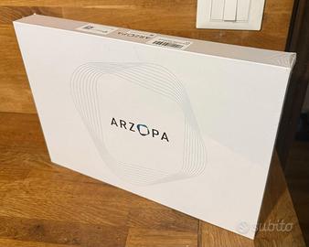 monitor portatile 16" 2.5k usb c nuovo sigillato