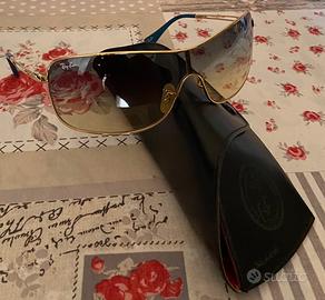 Rayban