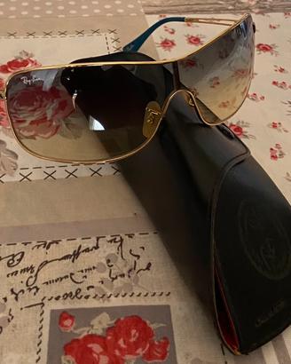 Rayban