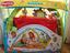 Immagine 3
