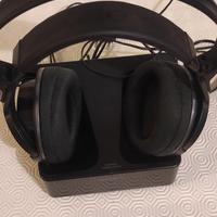 Cuffie Sony wireless per TV