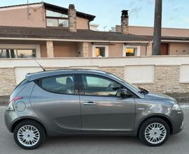 LANCIA Ypsilon - 2017