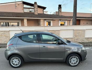 LANCIA Ypsilon - 2017