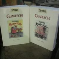 Guareschi libri
