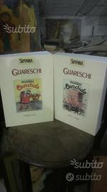 Guareschi libri