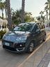 citroen-c3-picasso-1-4-vti-95-exclusive