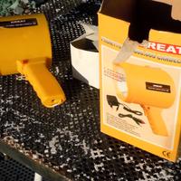  torcia proiettore great da auto 