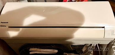 Split interno Panasonic