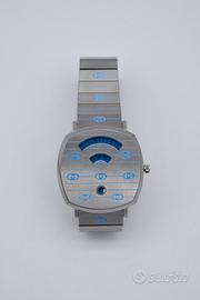 Gucci Grip 38mm