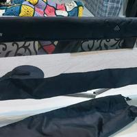 Foppapedretti Barra Letto Hoplà