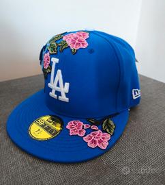 cappello personalizzato 