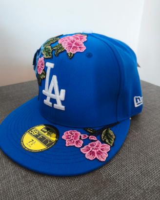 cappello personalizzato 