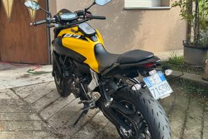 Mt 07 Neopatentati