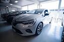 renault-clio-1-0-tce-intens-gpl-100cv-my21