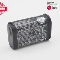 LEICA BP-SCL 6