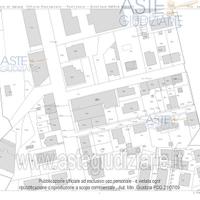 Negozio Fabriano [A4314336]