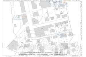 Negozio Fabriano [A4314336]