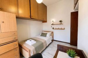 Rimini annuale con cantina